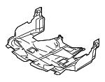 Купить Subaru 56410AG370 по низкой цене в Украине!