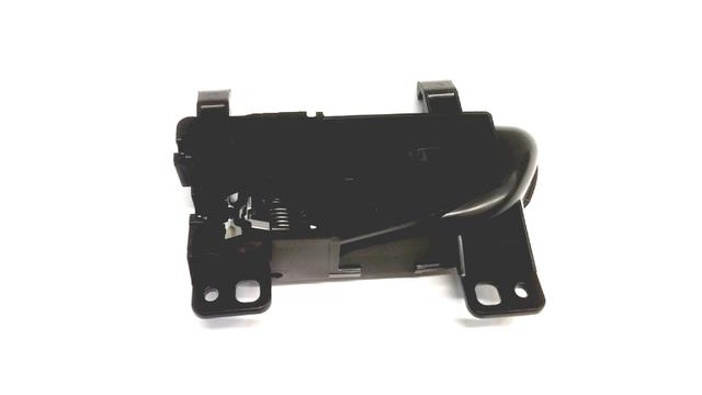 61051FG120JG Subaru Ручка двери пластмассовая