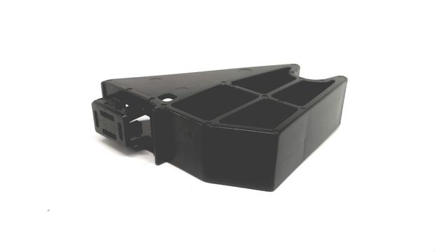 57255FE000 Subaru Клипса