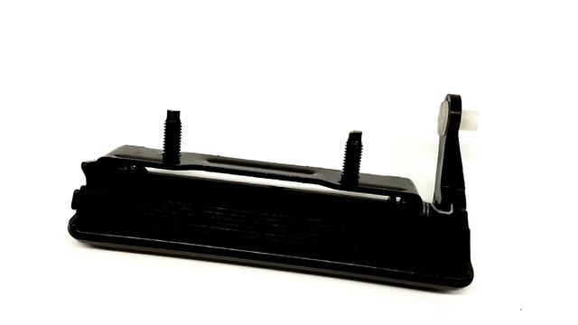 62150AA211 Subaru Ручка двери