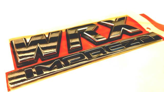 93073FE050 Subaru Эмблема