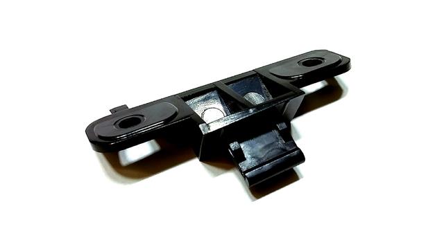 94019FC060 Subaru Клипса