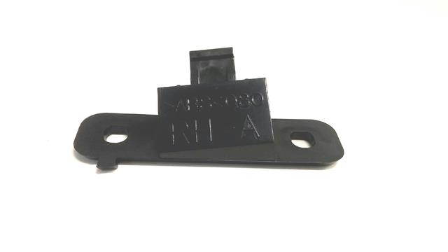 94019FC080 Subaru Клипса