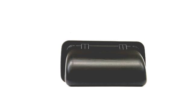 63160FE010 Subaru Ручка двери пластмассовая