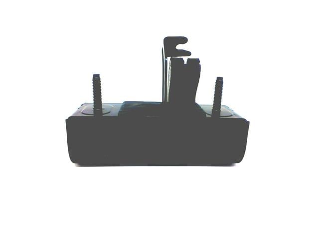 Купити Subaru 63160SA000 – суперціна на EXIST.UA!
