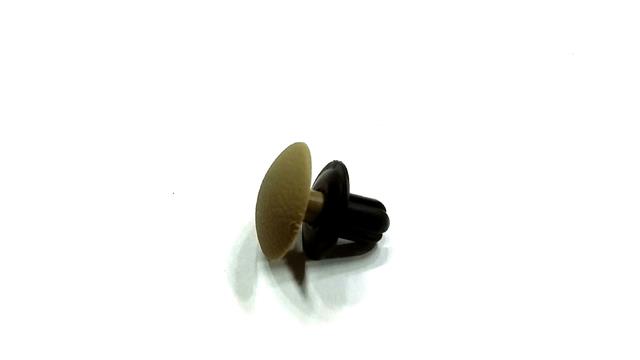 94099AA200EM Subaru Клипса
