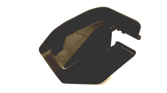 64115SC050AR Subaru Заглушка