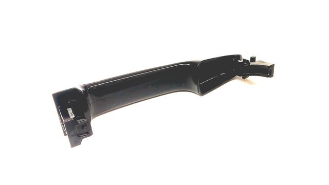 61169AL00A Subaru Ручка внешняя