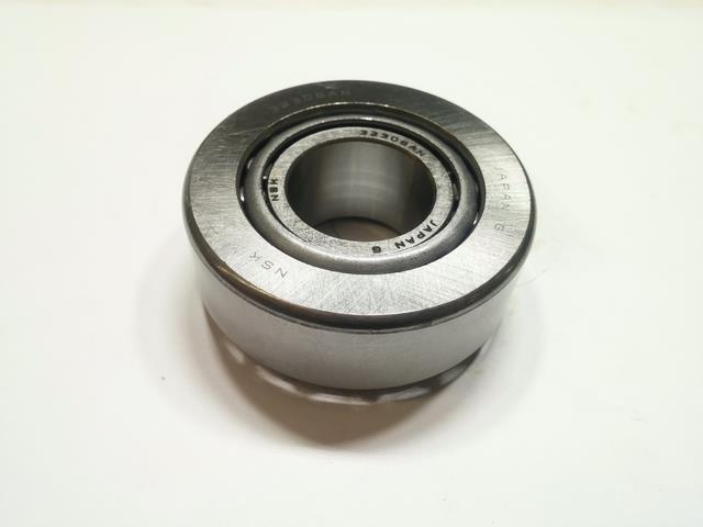806330090 Subaru Підшипник