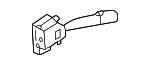 83114XA0029E Subaru Переключатель подрулевой