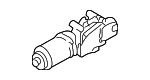 86511FE030 Subaru Мотор склоочисника
