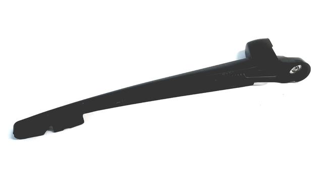 Subaru 86532AG09D WIPER LINK SUB AS 86532AG09D: Отличная цена - Купить в Украине на EXIST.UA! 86532AG09D Subaru WIPER LINK SUB AS