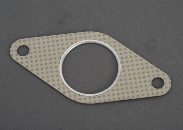44011AC020 Subaru Прокладка