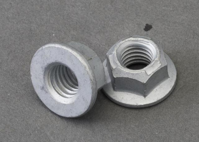Купити Subaru 902350004 – суперціна на EXIST.UA!