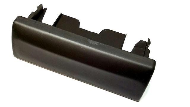 66241SA030 Subaru Пробка