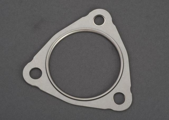 Купить Subaru 44616AA200 по низкой цене в Украине!