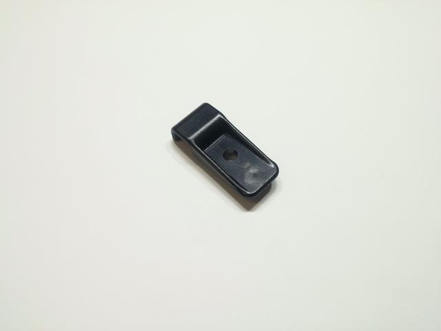 95032FC010 Subaru Клипса