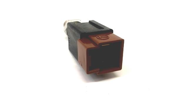 Купити Subaru 83311AA011 – суперціна на EXIST.UA!