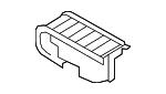 Подстаканник Subaru 66155AG100JC