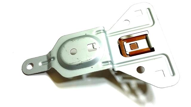 25229AA120 Subaru Автомобильное реле