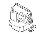 Купить Subaru 46052SG000 – отличная цена на EXIST.UA!