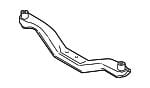 41021FC070 Subaru Подушка двигателя