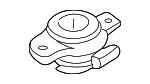 41022AE110 Subaru Подушка двигателя