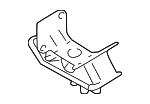 Подушка двигателя Subaru 41022AJ070