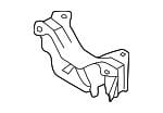 Купить Subaru 41022FE010 – отличная цена на EXIST.UA!