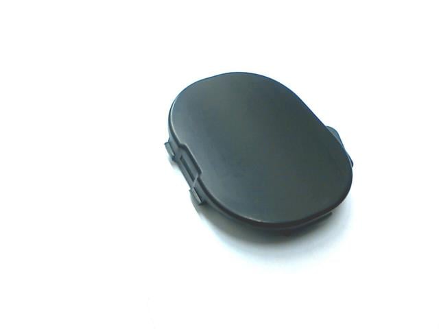 57731FE070 Subaru Пробка