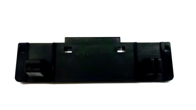 57765FE010 Subaru Пробка