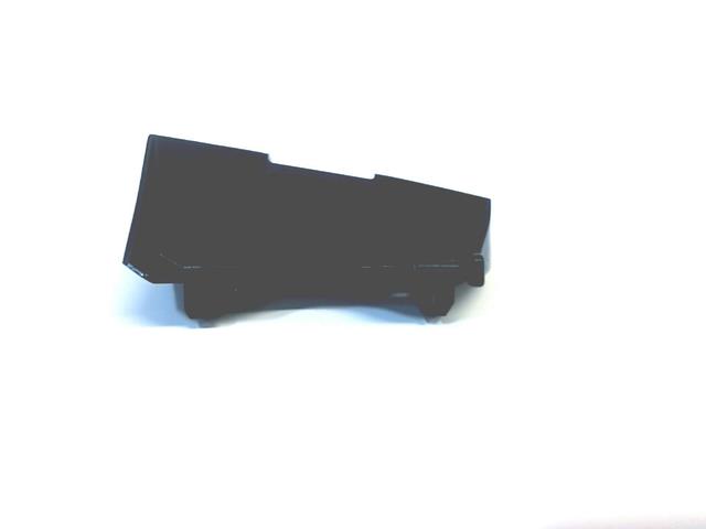 57765FE070 Subaru Кронштейн бампера
