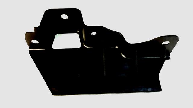 59123FE060 Subaru Кронштейн осушувача