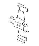 Subaru 26232FE010 CLIP BRAKE PADS 26232FE010: Отличная цена - Купить в Украине на EXIST.UA! 26232FE010 Subaru CLIP BRAKE PADS