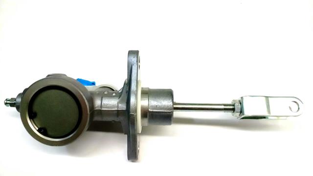 Subaru 37230FJ021 Автозапчасть 37230FJ021: Отличная цена - Купить в Украине на EXIST.UA! 37230FJ021 Subaru Автозапчасть