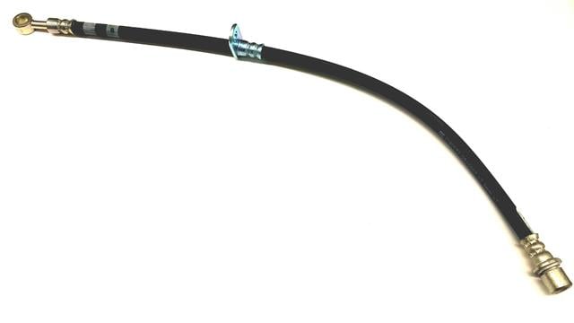 26590AE021 Subaru Тормозной шланг