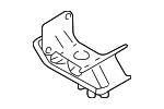 41022AE12B Subaru Подушка двигателя