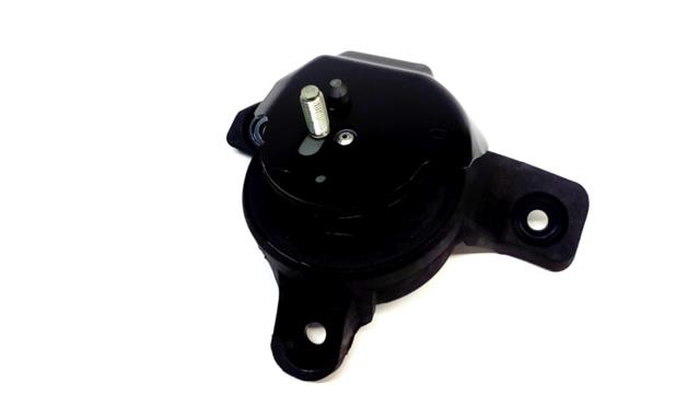 41022AE130 Subaru Подушка двигателя