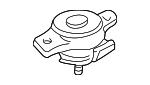 41022AE180 Subaru Подушка двигателя