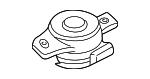 41022AG00B Subaru Подушка двигателя