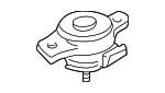 41022AG01B Subaru Подушка двигателя