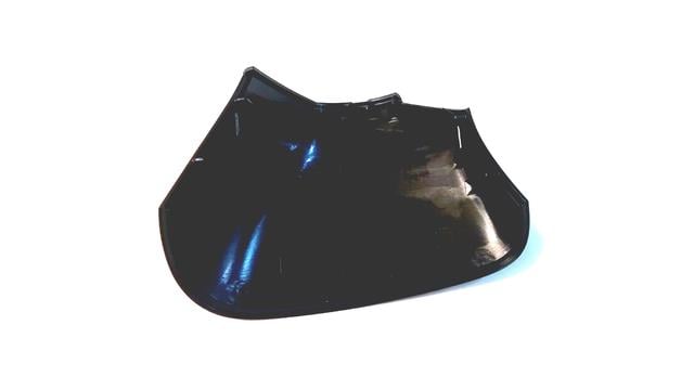 91067CA020 Subaru Пробка