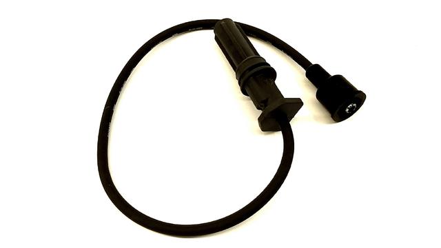 Купить Subaru 22451AA640 по низкой цене в Украине!
