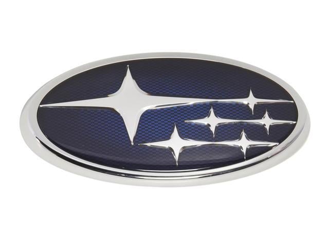 Купити Subaru 93013FJ000 за низькою ціною в Україні!