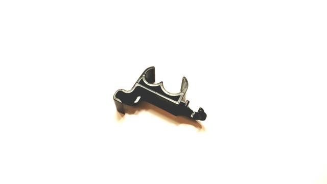 42038AA180 Subaru Клипса