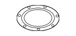 42025AG050 Subaru Прокладка