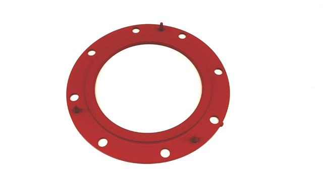 42025AG05A Subaru Прокладка