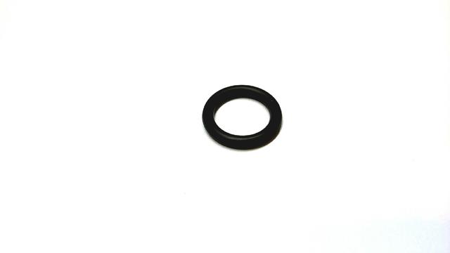 42025AJ050 Subaru Уплотнительное кольцо