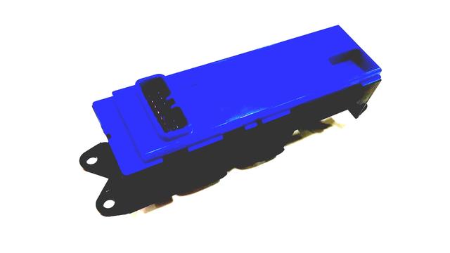 83071AG05B Subaru Диск фрикционный