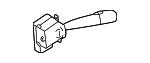 83114AE160 Subaru Переключатель подрулевой